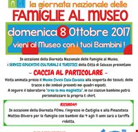 locandina F@mu 2017.jpg locandina F@mu 2017.jpg